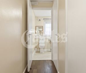 Photo 17- click for photo gallery